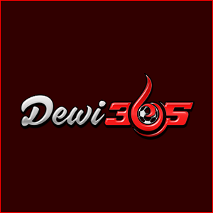 Dewi365